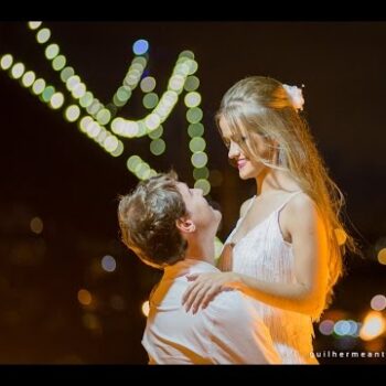 Fotógrafo Florianópolis