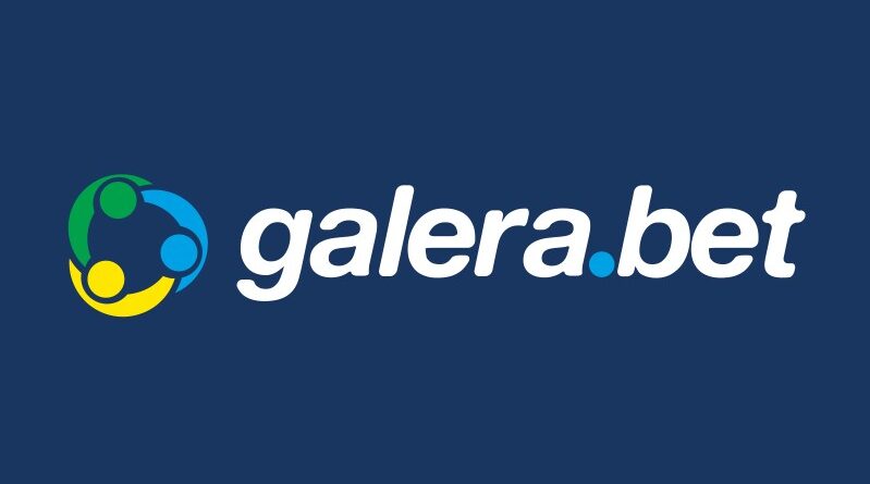 Galera bet apostas: aprenda a fazer seus palpites com segurança